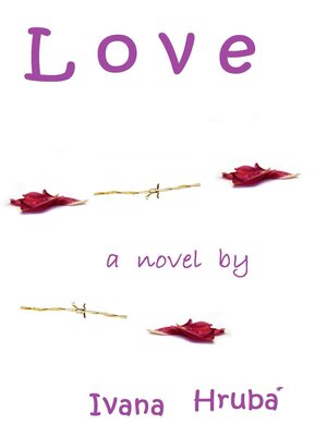 cover image of Love
